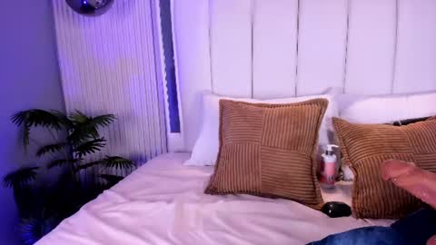 Snapshot of firedollx chatting on 17, 6, 2026 Firedoll online show from 17, 6, 2026