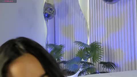 Snapshot of firedollx chatting on 7, 7, 2026 Firedoll online show from 7, 7, 2026