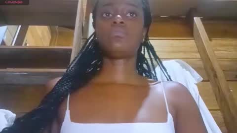 Pau online show from 23, 10, 2025