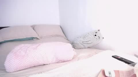 Princess Tianna  online show from 6, 4, 2026