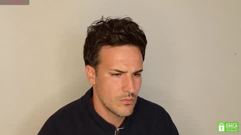 firefigther online show from 5, 4, 2026