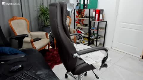 Kallisy online show from 13, 12, 2024