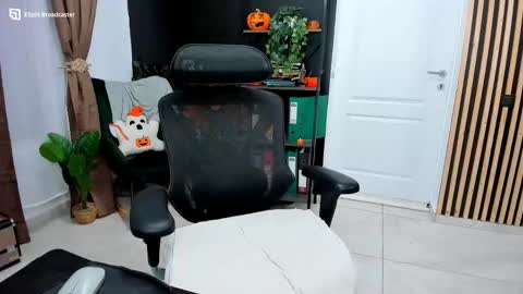 Kallisy online show from 20, 11, 2025