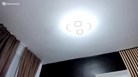 Snapshot of fireflowers_ chatting on 13, 2, 2026 Kallisy online show from 13, 2, 2026