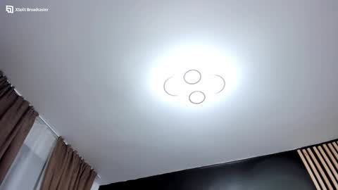 Snapshot of fireflowers_ chatting on 24, 2, 2026 Kallisy online show from 24, 2, 2026