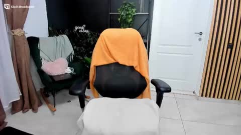 Kallisy online show from 20, 3, 2026