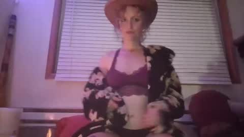 fireflower online show from 7, 2, 2026