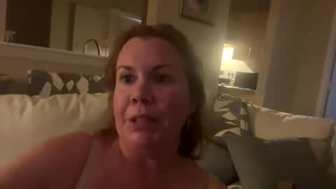 firefly6983 online show from 6, 11, 2025