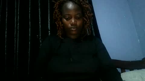 firegal02 online show from 15, 6, 2026