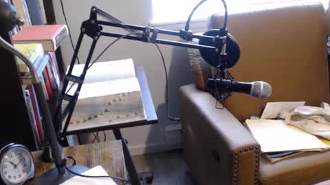 Snapshot of fireinside1963 chatting on 2, 2, 2026 Fireinside online show from 2, 2, 2026