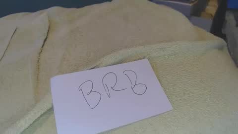 Snapshot of fireinside1963 chatting on 8, 4, 2026 Fireinside online show from 8, 4, 2026