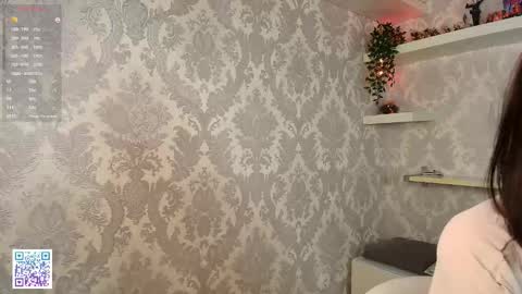 Catherine online show from 5, 11, 2025