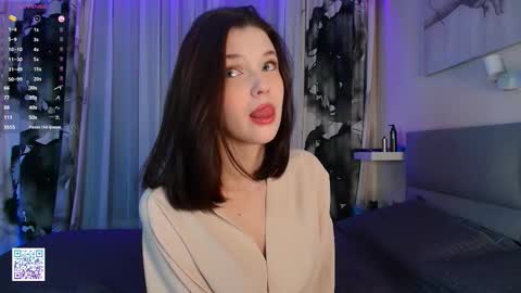 Catherine online show from 8, 2, 2026