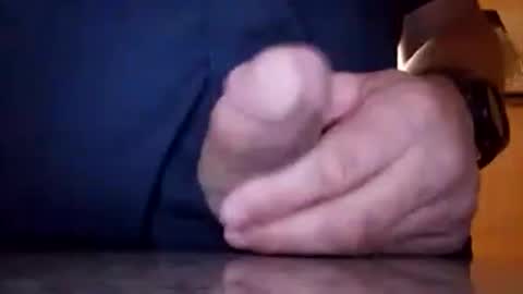 Snapshot of fireman0129 chatting on 20, 10, 2025 fireman0129 online show from 20, 10, 2025