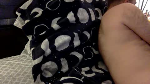 Fireman56 online show from 31, 3, 2026