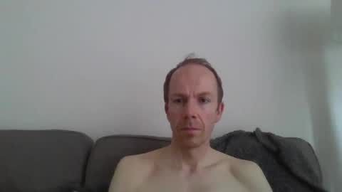 Snapshot of firemansam81 chatting on 1, 8, 2026 firemansam81 online show from 1, 8, 2026