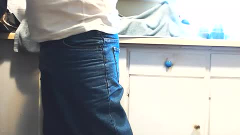 Snapshot of firemustbe chatting on 7, 11, 2025 firemustbe online show from 7, 11, 2025