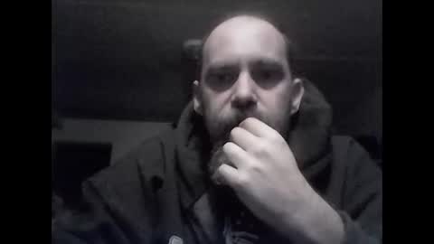 Brad online show from 1, 12, 2025