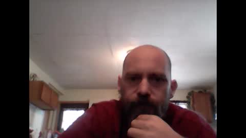 Brad online show from 17, 1, 2026