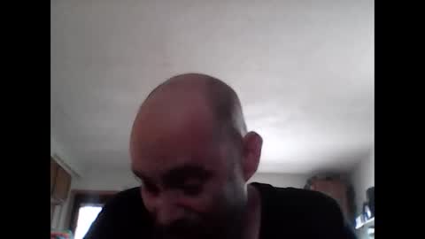 Snapshot of fireprince1977 chatting on 1, 3, 2026 Brad online show from 1, 3, 2026