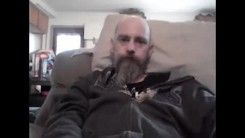 Snapshot of fireprince1977 chatting on 2, 3, 2026 Brad online show from 2, 3, 2026