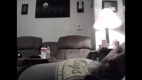 Snapshot of fireprince1977 chatting on 4, 3, 2026 Brad online show from 4, 3, 2026