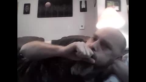 Snapshot of fireprince1977 chatting on 4, 3, 2026 Brad online show from 4, 3, 2026