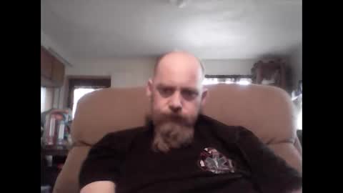 Snapshot of fireprince1977 chatting on 6, 3, 2026 Brad online show from 6, 3, 2026