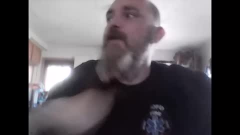 Snapshot of fireprince1977 chatting on 7, 3, 2026 Brad online show from 7, 3, 2026