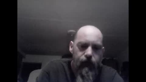 Snapshot of fireprince1977 chatting on 14, 3, 2026 Brad online show from 14, 3, 2026