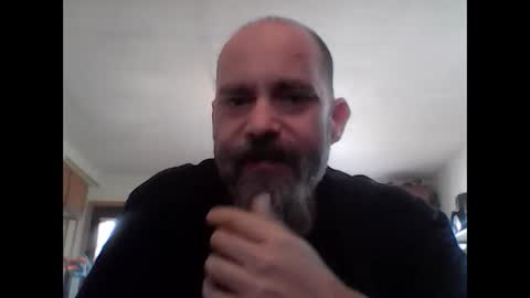 Snapshot of fireprince1977 chatting on 14, 3, 2026 Brad online show from 14, 3, 2026