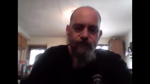 Snapshot of fireprince1977 chatting on 15, 3, 2026 Brad online show from 15, 3, 2026