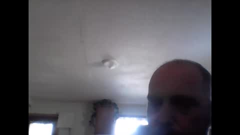 Snapshot of fireprince1977 chatting on 16, 3, 2026 Brad online show from 16, 3, 2026