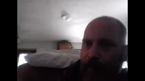 Snapshot of fireprince1977 chatting on 17, 3, 2026 Brad online show from 17, 3, 2026