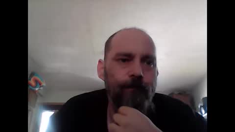 Snapshot of fireprince1977 chatting on 18, 3, 2026 Brad online show from 18, 3, 2026