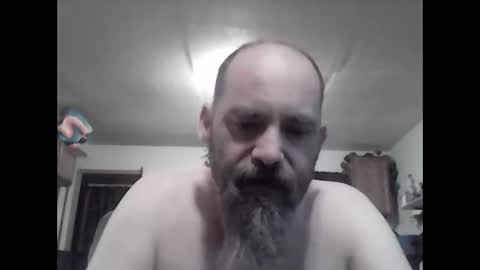 Snapshot of fireprince1977 chatting on 20, 3, 2026 Brad online show from 20, 3, 2026