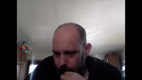 Snapshot of fireprince1977 chatting on 21, 3, 2026 Brad online show from 21, 3, 2026