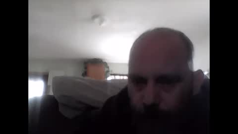 Snapshot of fireprince1977 chatting on 22, 3, 2026 Brad online show from 22, 3, 2026