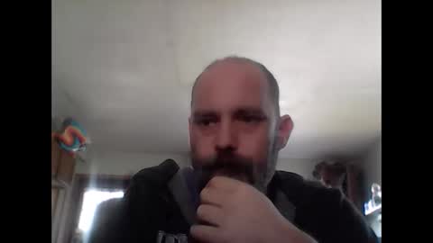 Snapshot of fireprince1977 chatting on 23, 3, 2026 Brad online show from 23, 3, 2026