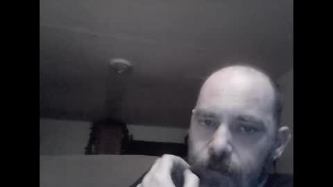 Snapshot of fireprince1977 chatting on 25, 3, 2026 Brad online show from 25, 3, 2026