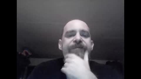 Snapshot of fireprince1977 chatting on 28, 3, 2026 Brad online show from 28, 3, 2026