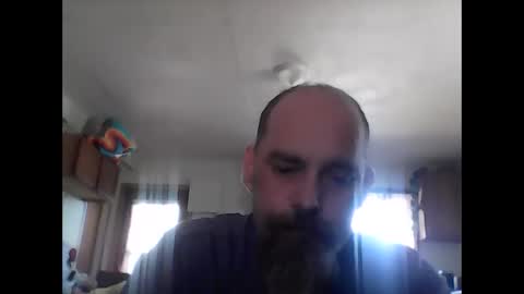 Snapshot of fireprince1977 chatting on 28, 3, 2026 Brad online show from 28, 3, 2026