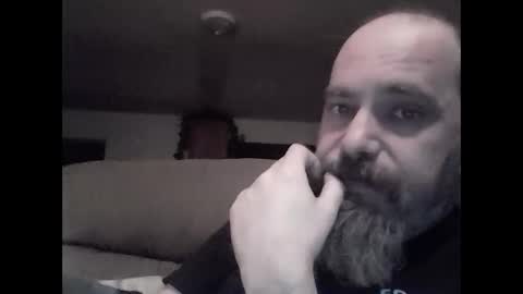 Snapshot of fireprince1977 chatting on 30, 3, 2026 Brad online show from 30, 3, 2026