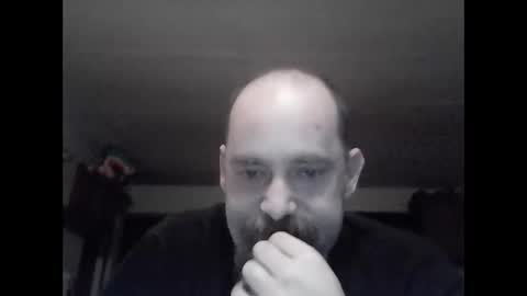 Snapshot of fireprince1977 chatting on 31, 3, 2026 Brad online show from 31, 3, 2026