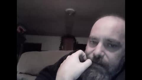 Snapshot of fireprince1977 chatting on 3, 4, 2026 Brad online show from 3, 4, 2026