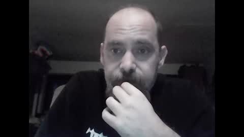 Snapshot of fireprince1977 chatting on 5, 4, 2026 Brad online show from 5, 4, 2026