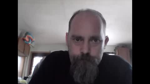 Snapshot of fireprince1977 chatting on 6, 4, 2026 Brad online show from 6, 4, 2026