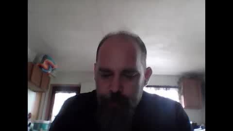 Snapshot of fireprince1977 chatting on 7, 4, 2026 Brad online show from 7, 4, 2026