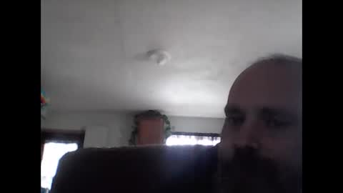 Snapshot of fireprince1977 chatting on 8, 4, 2026 Brad online show from 8, 4, 2026