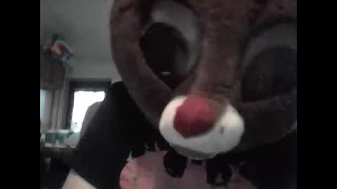 Snapshot of fireprince1977 chatting on 9, 4, 2026 Brad online show from 9, 4, 2026